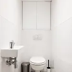 Apartman Your Charming At Parliament Budapest