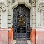 Apartman Your Charming At Parliament