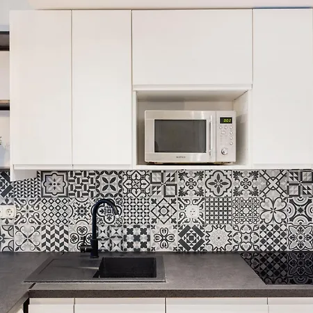 Your Charming At Parliament *